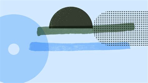 Image result for JavaScript Animations Website