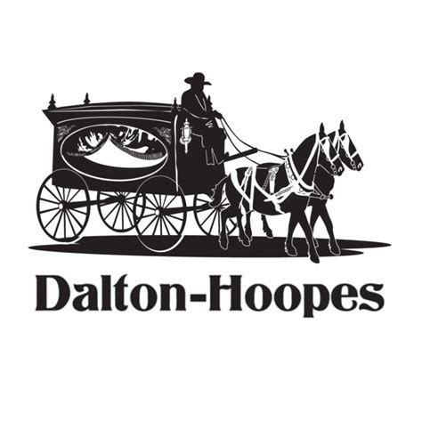 Obituaries Archives - Dalton-Hoopes