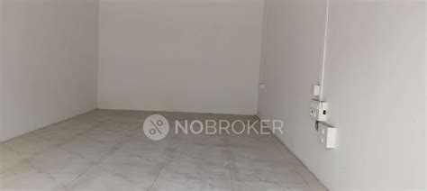 Shops for Rent in Chennai , Chennai NoBroker