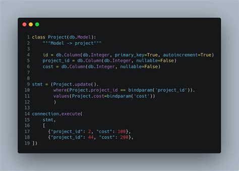 Image result for SQLAlchemy