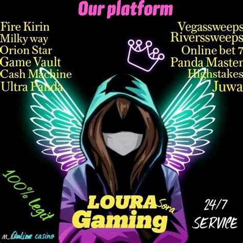 Image result for Kaarin Gaming Java Platform Image