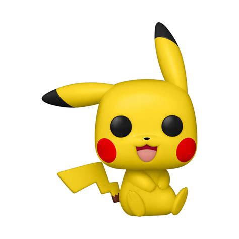 Buy Funko POP Online in India - Nerd Arena