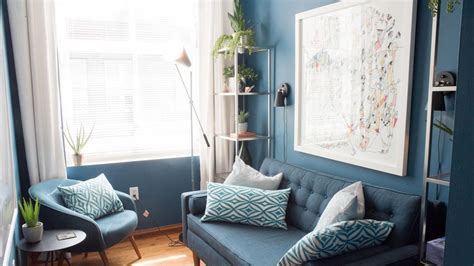 Image result for Zoom Background Screen