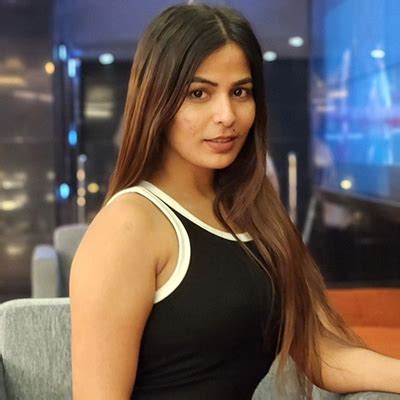 Watch Jyoti Singh Movies Online | Xstream Play