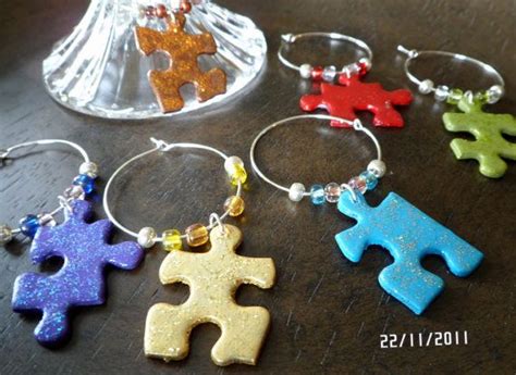 Featured Artist: Savard Studios and a Giveaway! | Puzzle crafts, Puzzle ...