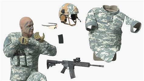 Image result for One-Armed Models