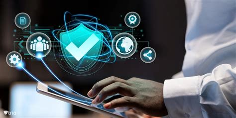 Image result for How to Remove Admin in Android Device