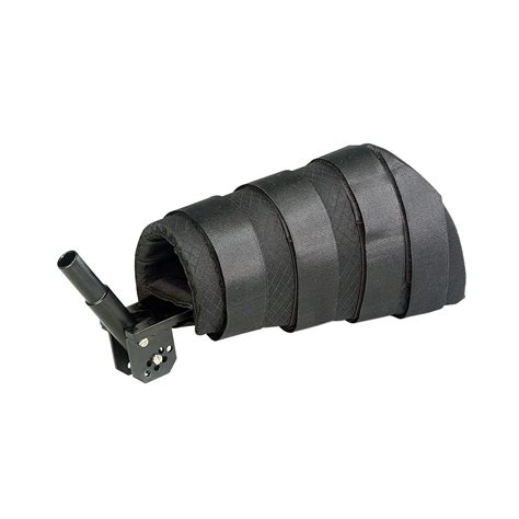 FLYCAM Arm Brace Camera Support Mount for Handheld DSLR DV ...