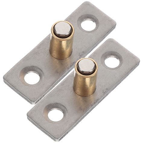 SLIDING CLOSET DOOR FLOOR GUIDE SLIDING DOOR FOLDING DOOR SWING STOP ...