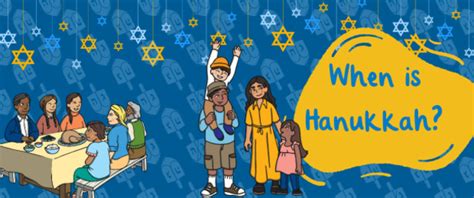 Access Primary Resources - Early Years, Pre-Primary, Primary Classes ...