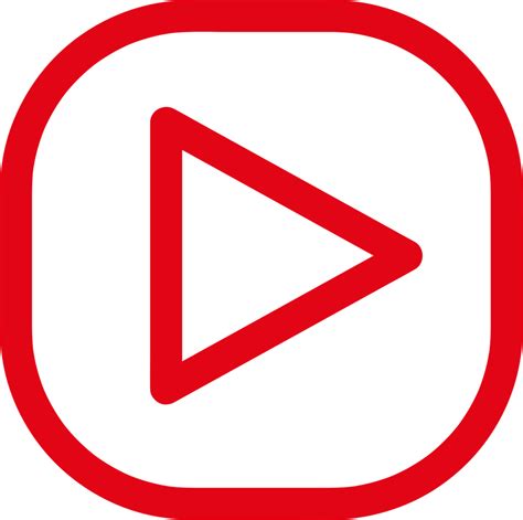 Embedded Video Icon 的图像结果