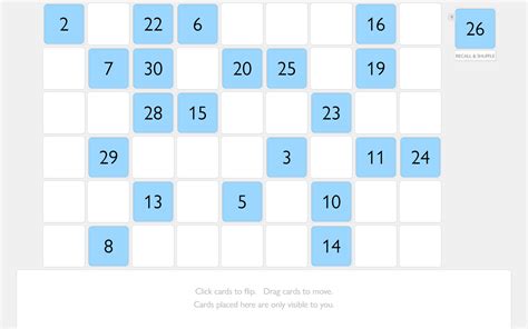 playing cards io apk v1.8.2