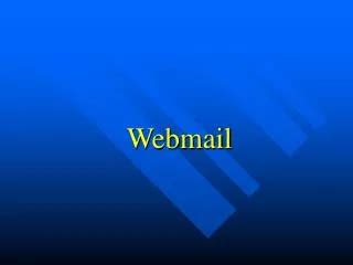 Image result for Webmail Spectrum Net