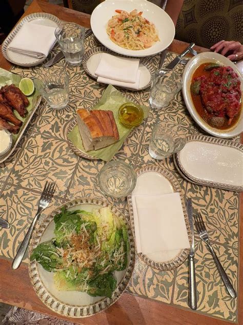 Emily and Sidney Sentner | we’ll get the door for you . . . #identicaltwins #atlantisbahamas # ...