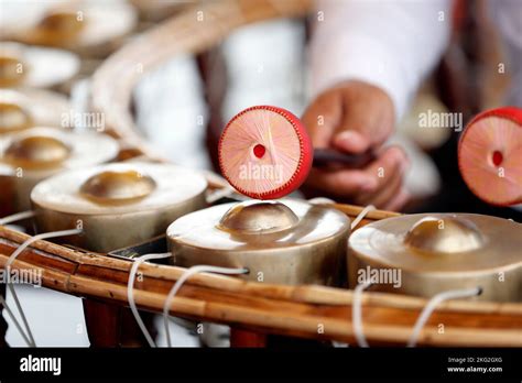 Image result for Khmer Traditional Music Instruments