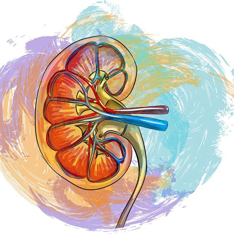 Finerenon bereits bei leichter Niereninsuffizienz wirksam - Kardiologie ...