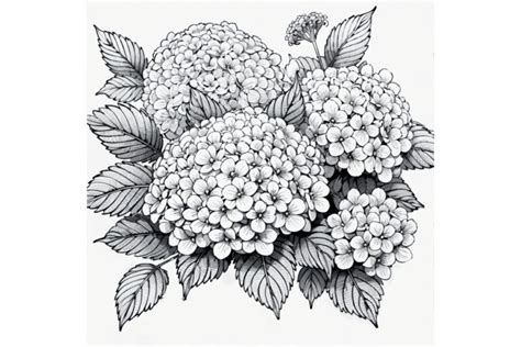 Image result for TypeScript Example Npm Sharp Crop