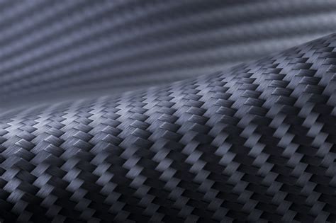 Visual Components Material Flow Example 的图像结果