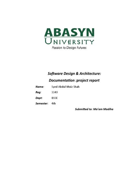 Image result for Bakery Management System in Visual Basic