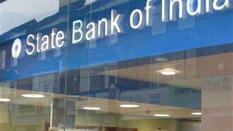 SBI customers can cancel cheque payment through online; here is how ...