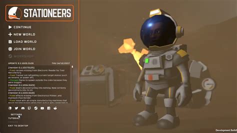 Image result for Stationeers Tutorial Walkthrough