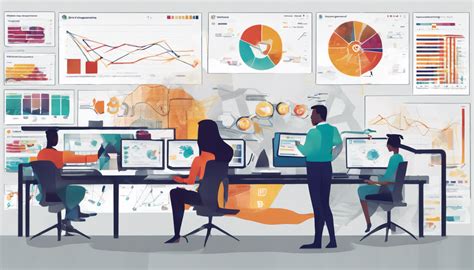 Image result for Resource Management Computer