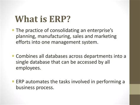 Image result for Oracle ERP Systems Tutorial