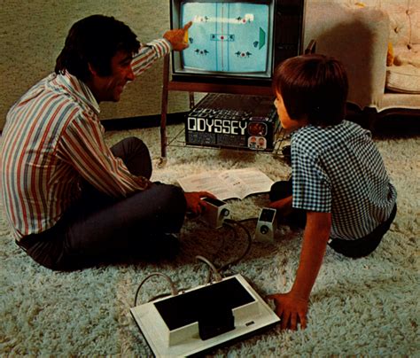 Computer Games 的图像结果