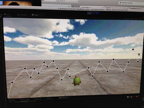 Image result for Unity Charts Graphs
