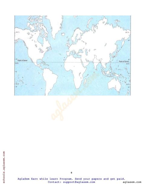 Social Science Class 7 Question 的图像结果