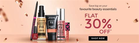 Buy Beauty and Cosmetic Products Online at Best Price | NewU