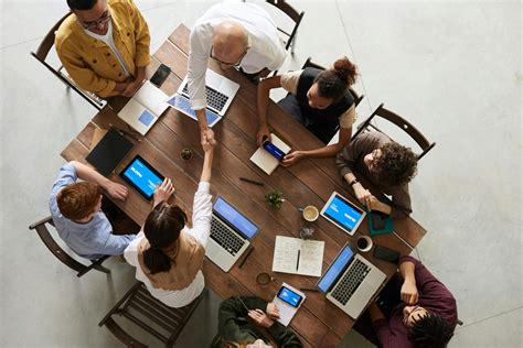 Best Administrative Jobs Hiring in Fresno | PrideStaff