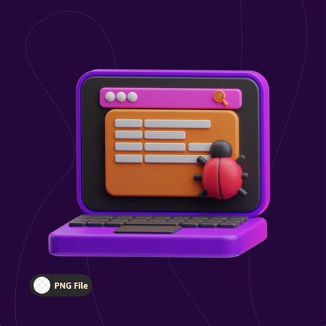 Command-Prompt Coding 的图像结果