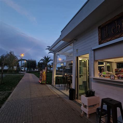 IL CHIOSCO (2026) All You Need to Know BEFORE You Go (with Reviews ...