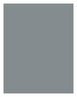 UA 1231 Cloud 8 ft x 4 ft Solid Finish 6H Antiscratch Acrylic Laminates ...