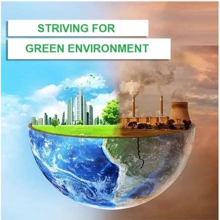 Drexel provides Real-time Air Quality Monitoring System 2025