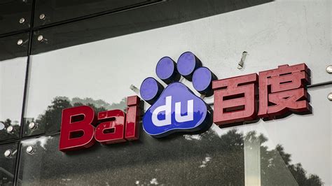 What Are Baidu’s Key Sources of Revenues?