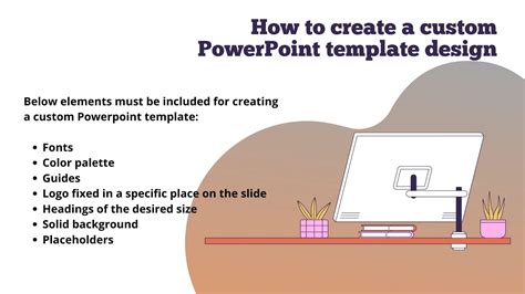 Creating PowerPoint Templates 的图像结果