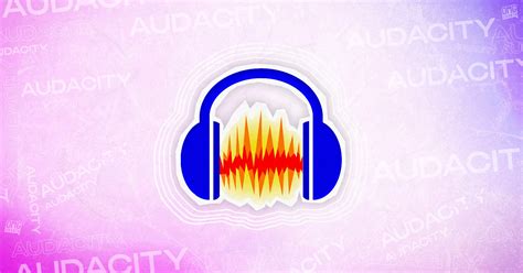 Image result for Audacity Update