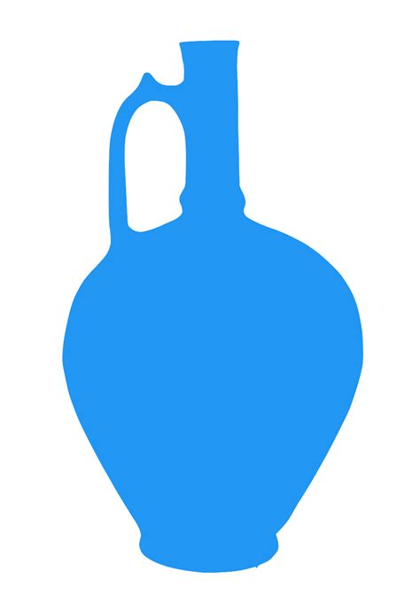 Image result for Debouncing in JavaScript