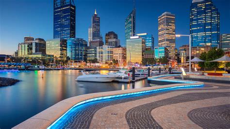 Australia Hotels: 109,937 Cheap Australia Hotel Deals