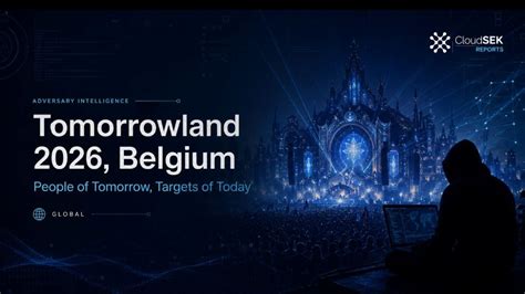 Qlik Powers Accenture’s GenWizard Platform