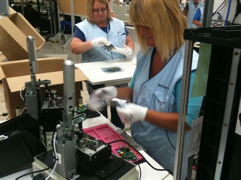 Image result for Raspberry Pi Factory Automation