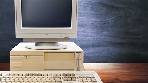 Image result for Every Windows Computer