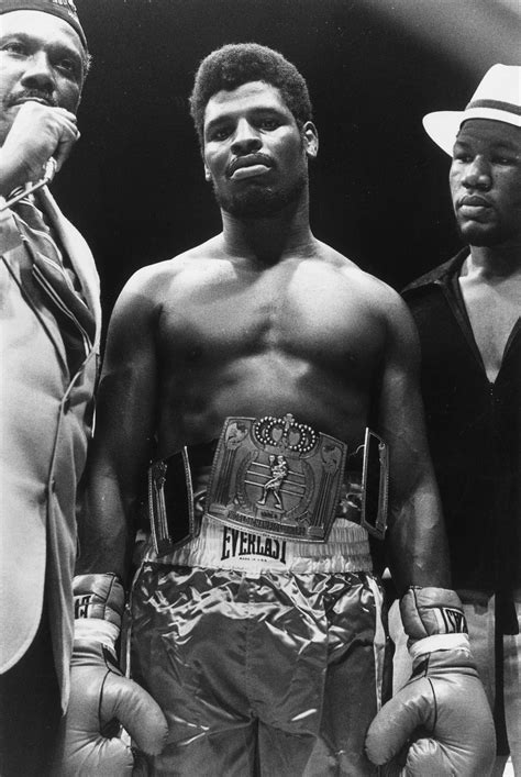 Boxing 2005 的图像结果