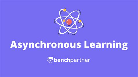Asynchronous Learning Benefits 的图像结果