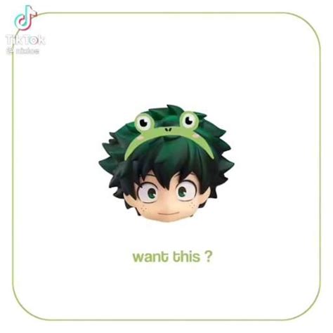 Image result for Alight Motion Editing Tutorial