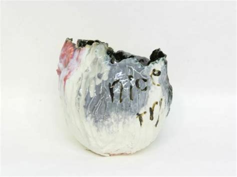 Brie Ruais. XO | Meer