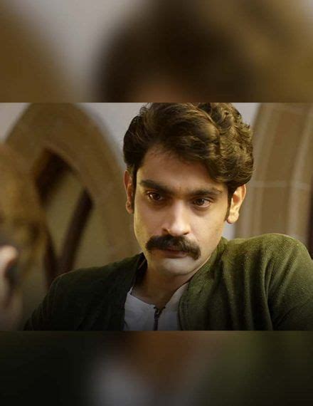 Weekend marathon: 7 mini series on Zee5, Sony LIV and Netflix that you ...