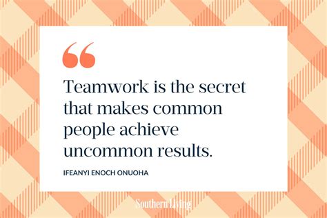 Teamwork Quotes 的图像结果